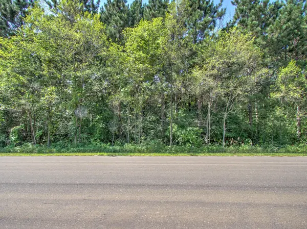 TBD Sodium ST NW, Ramsey, MN 55303