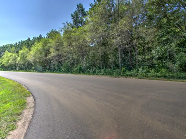TBD Sodium ST NW, Ramsey, MN 55303