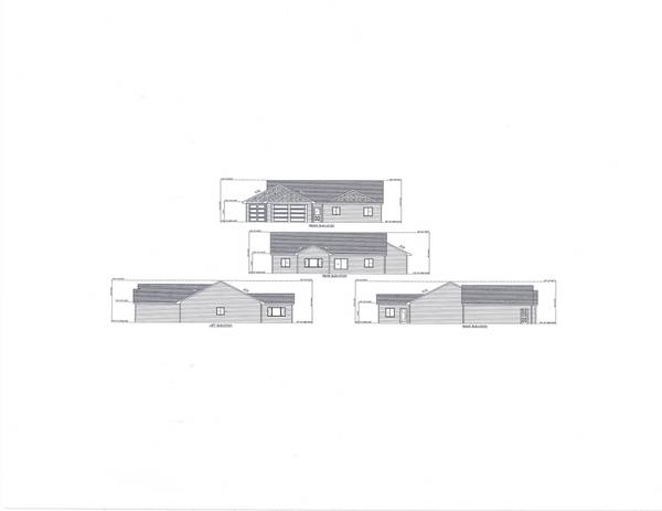 12624 Second Street, Baxter, MN 56425