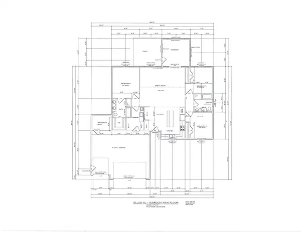 12624 Second Street, Baxter, MN 56425