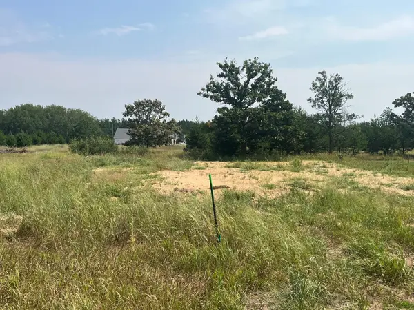 12624 Second Street, Baxter, MN 56425