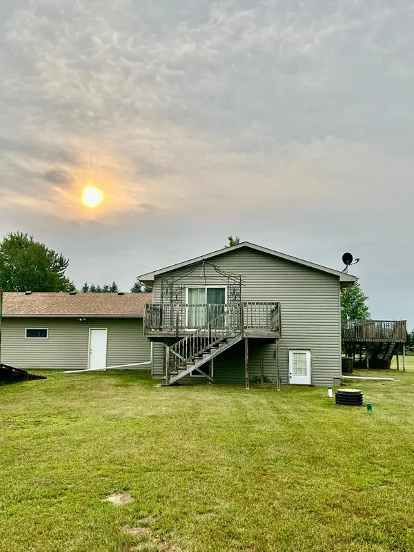 43838 Falcon AVE, Harris, MN 55032