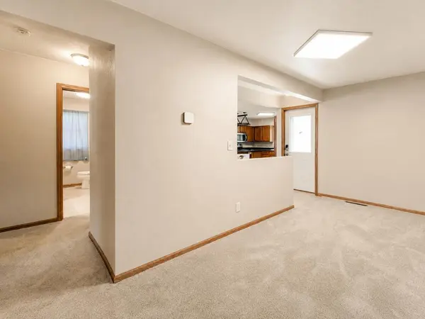 1413 Hemlock AVE, Owatonna, MN 55060