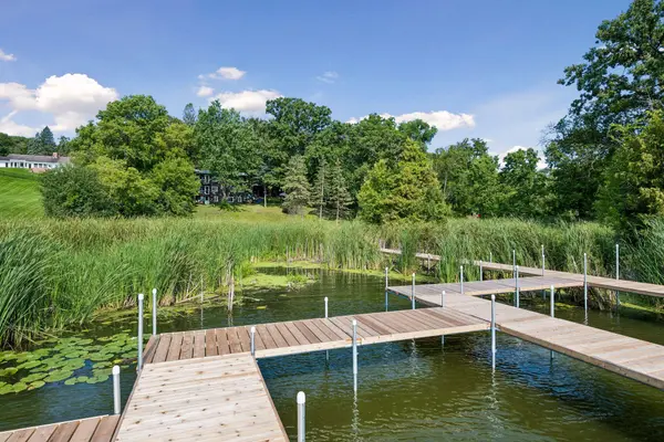 365 W Lake ST, Orono, MN 55356