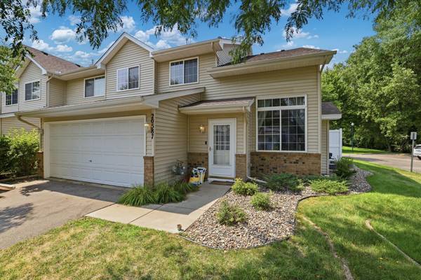 20587 Abbey LN #150, Farmington, MN 55024