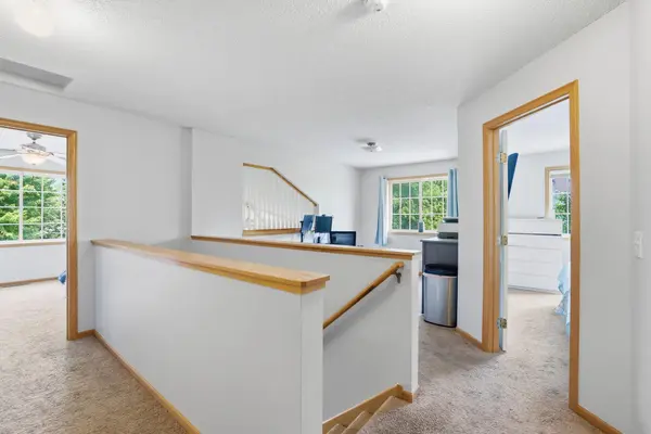 20587 Abbey LN #150, Farmington, MN 55024