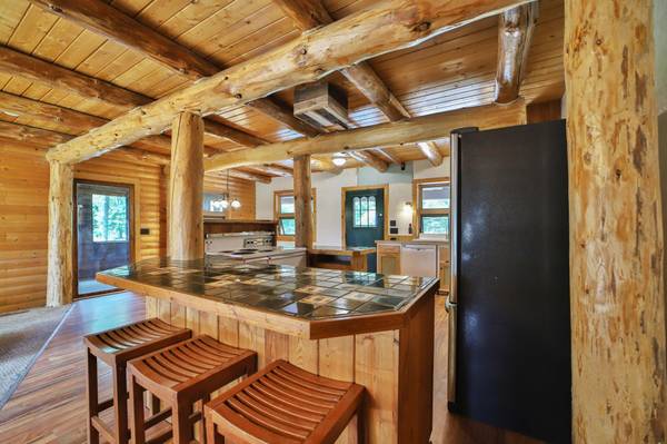 11794 County Road 1 SW, Pillager, MN 56473