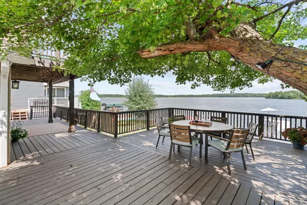 26751 Fremont DR, Zimmerman, MN 55398