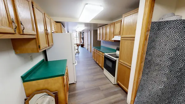 545 Pacific AVE SW, Willmar, MN 56201