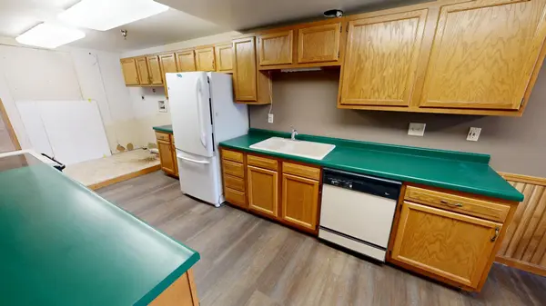 545 Pacific AVE SW, Willmar, MN 56201