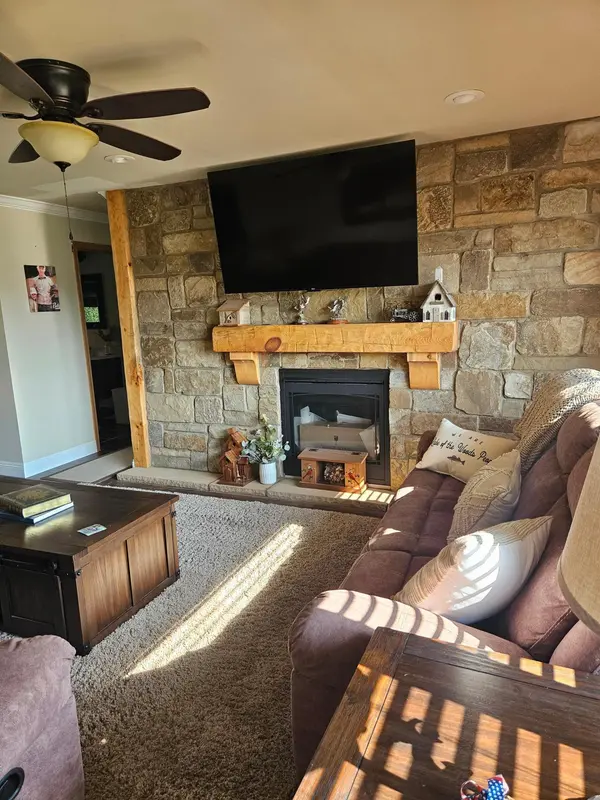 126 Elm Drive, Warroad, MN 56763