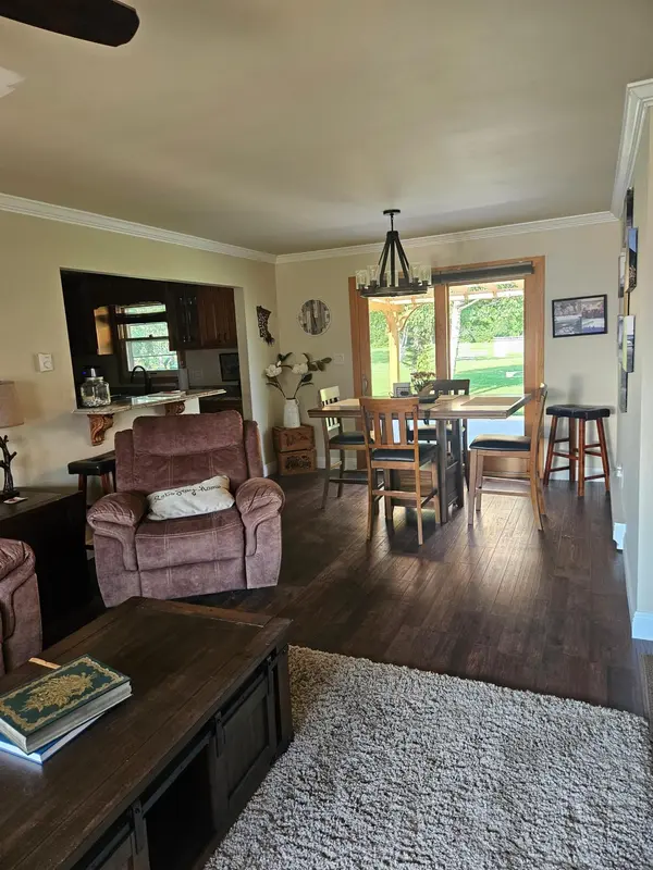 126 Elm Drive, Warroad, MN 56763