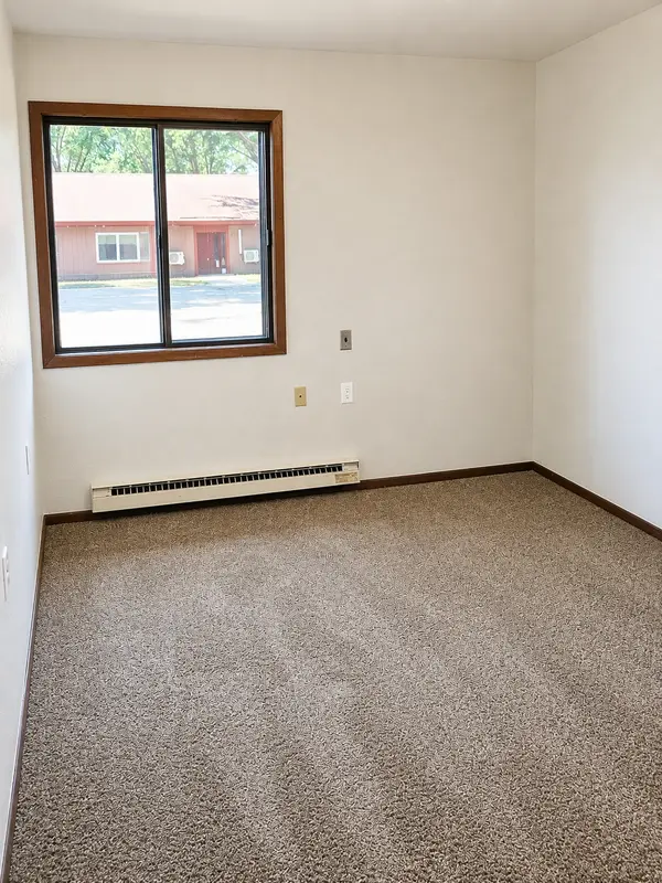 317 South ST, Paynesville, MN 56362