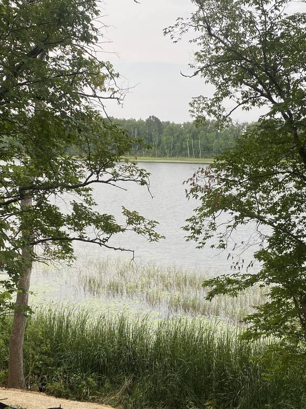 TBD Wolf Ridge DR, Cass Lake, MN 56633