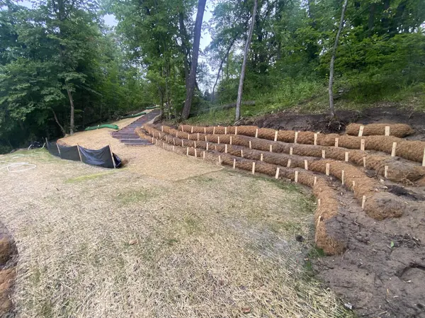 TBD Wolf Ridge DR, Cass Lake, MN 56633