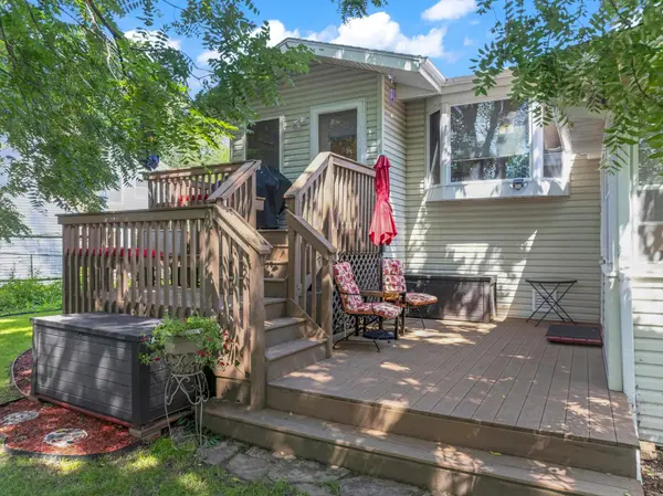 2014 Telemark CT NW, Rochester, MN 55901
