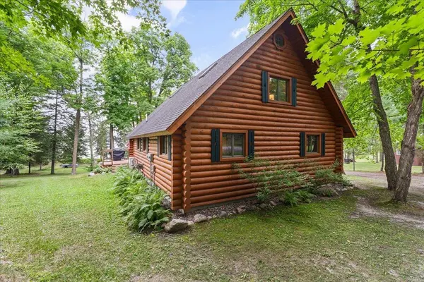 940 Central AVE N, Laporte, MN 56461