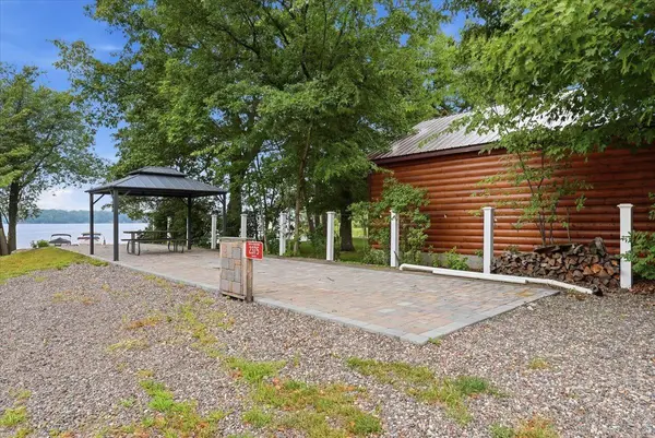 2375 109th ST, Luck, WI 54853