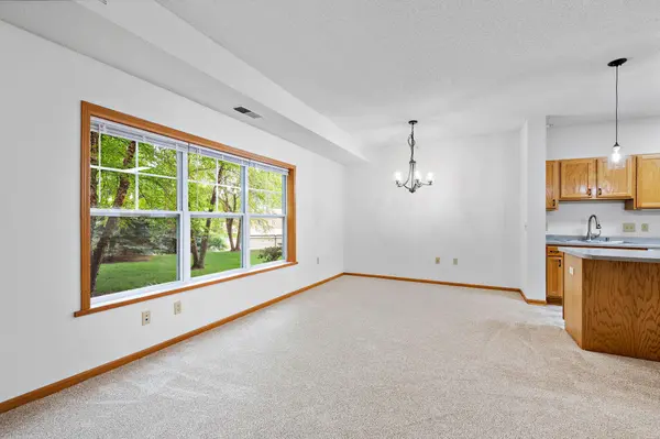 5650 Boone AVE N #120, New Hope, MN 55428