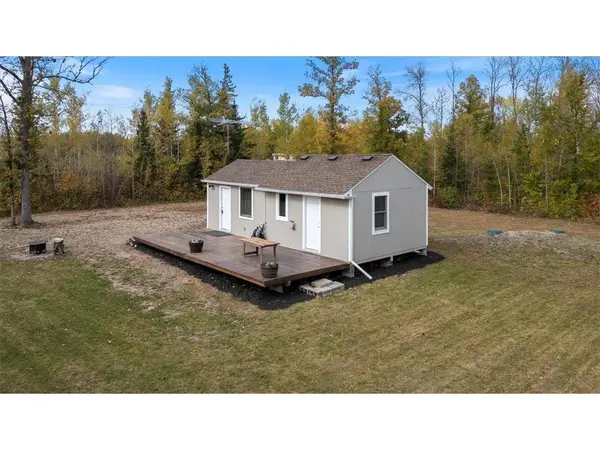 36466 Juniper Road, Deer River, MN 56636