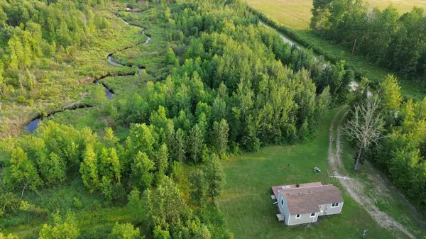36466 Juniper Road, Deer River, MN 56636