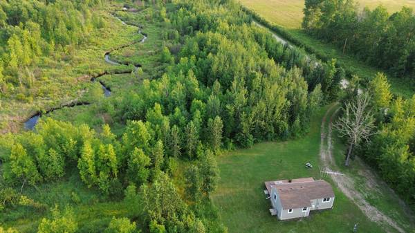 36466 Juniper Road, Deer River, MN 56636