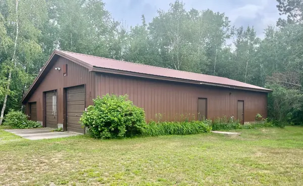 13271 W Splithand Road, Grand Rapids, MN 55744