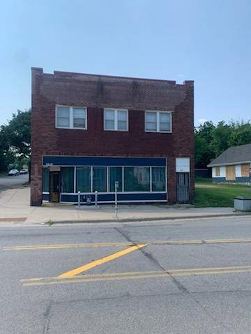 3701 Fremont AVE N, Minneapolis, MN 55412
