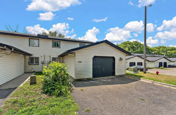 7747 89th AVE N, Brooklyn Park, MN 55445