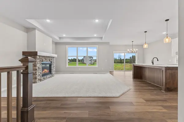 20615 Redwood ST NW, Oak Grove, MN 55011