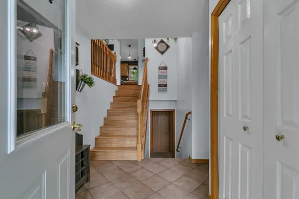 1831 Tyler PATH, Saint Cloud, MN 56301
