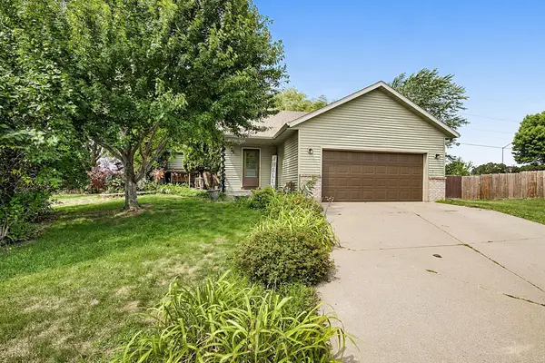 1831 Tyler PATH, Saint Cloud, MN 56301