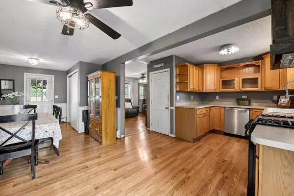 107 5th ST SW, Norwood Young America, MN 55397