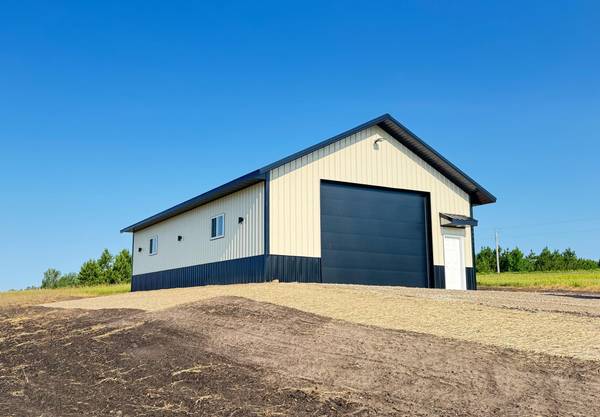 TBD Tasha DR, Garfield, MN 56332