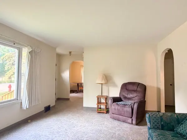 217 Iowa AVE, Hoffman, MN 56339