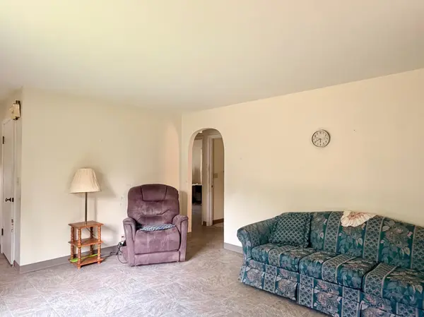 217 Iowa AVE, Hoffman, MN 56339