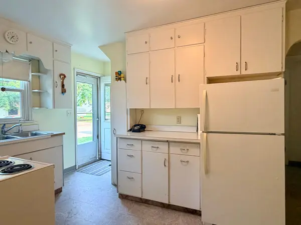 217 Iowa AVE, Hoffman, MN 56339