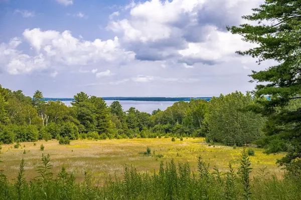 85685 EightPoint LN, Bayfield, WI 54814