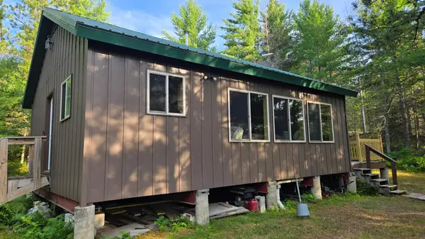 668 East Bay, Crane Lake, MN 55725