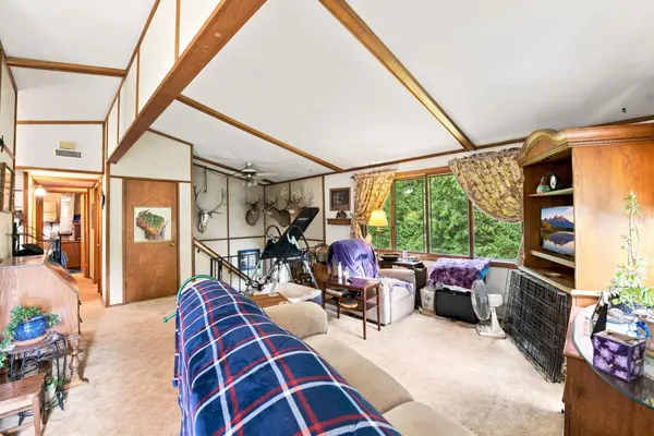 3169 50th AVE, Knapp, WI 54749