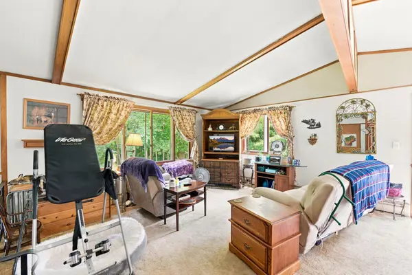 3169 50th AVE, Knapp, WI 54749