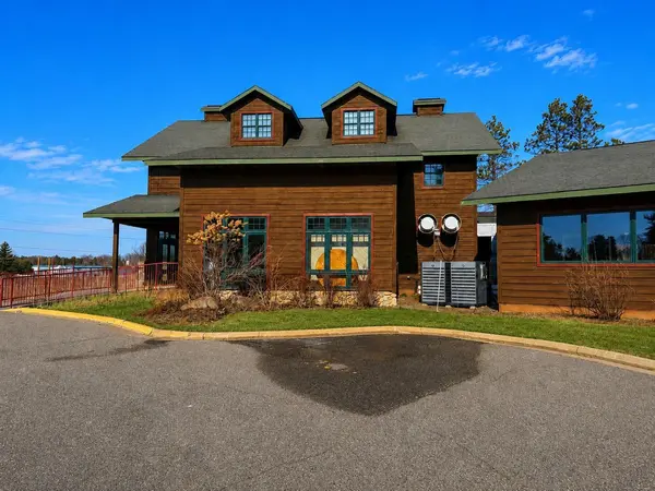 23836 Smiley RD #Entire Bldg, Nisswa, MN 56468