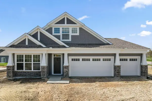 8004 Xyloid LN, Corcoran, MN 55340