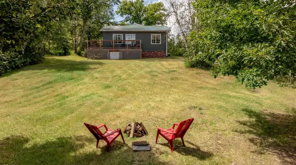 31120 State Highway 200, Laporte, MN 56461