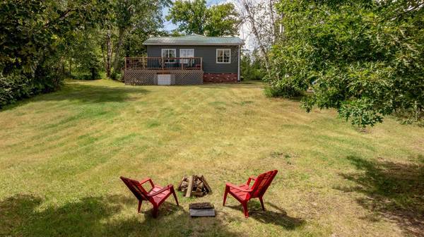 31120 State Highway 200, Laporte, MN 56461