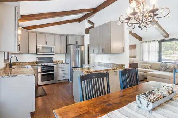 5409 Church RD, Mound, MN 55364