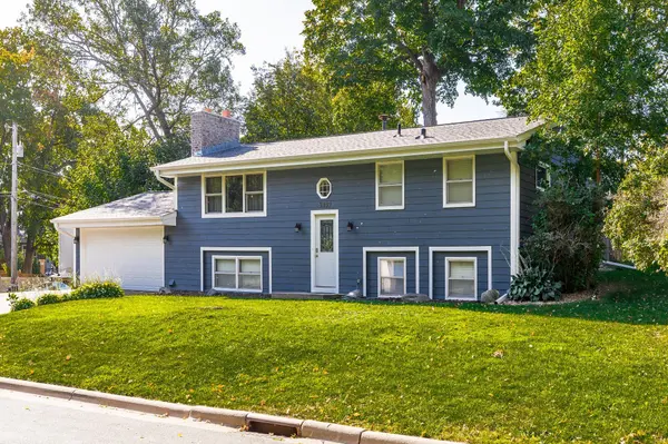 5409 Church RD, Mound, MN 55364