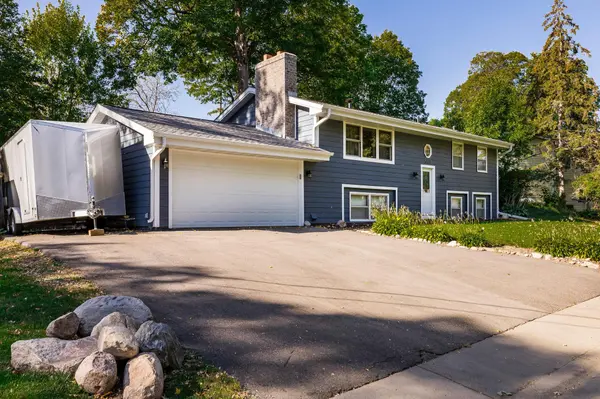 5409 Church RD, Mound, MN 55364