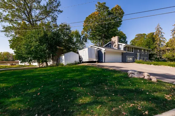5409 Church RD, Mound, MN 55364