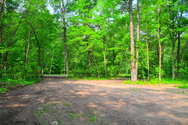 27537 Ode CIR, Browerville, MN 56438
